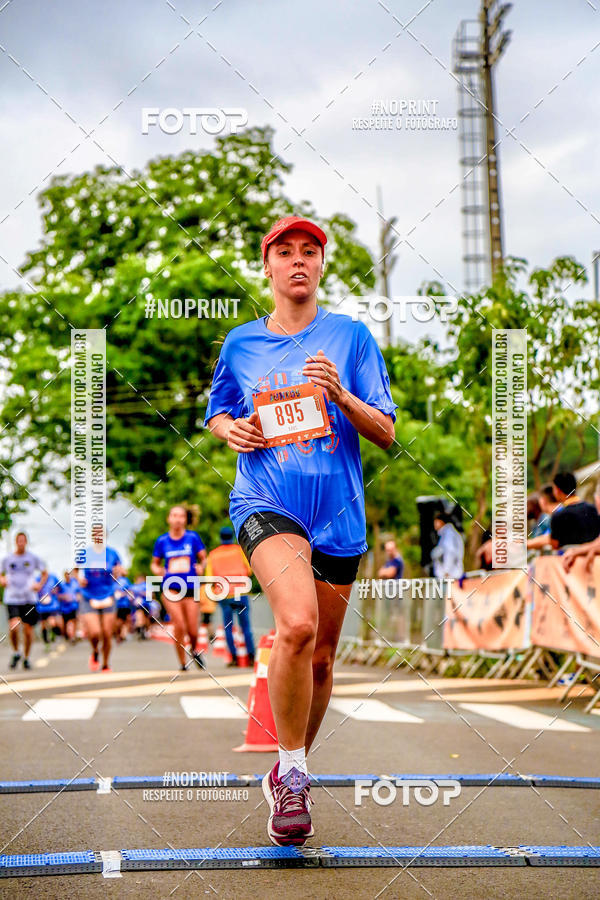Buy your photos of the eventCircuito de Corrida Juntos Araraquara on Fotop
