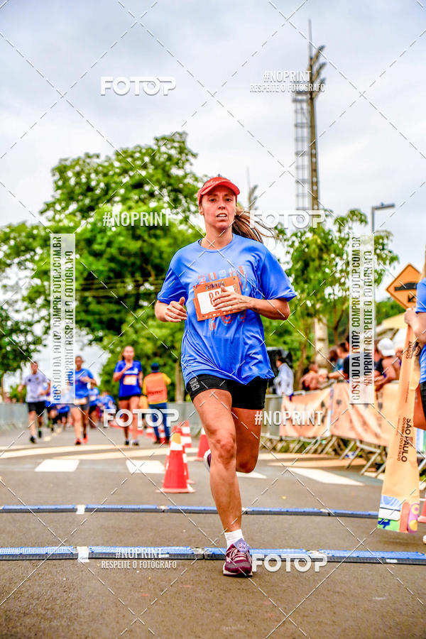 Buy your photos of the eventCircuito de Corrida Juntos Araraquara on Fotop