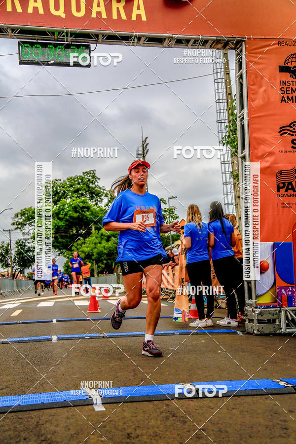 Buy your photos of the eventCircuito de Corrida Juntos Araraquara on Fotop