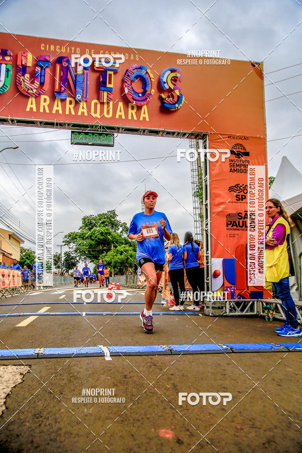 Buy your photos of the eventCircuito de Corrida Juntos Araraquara on Fotop