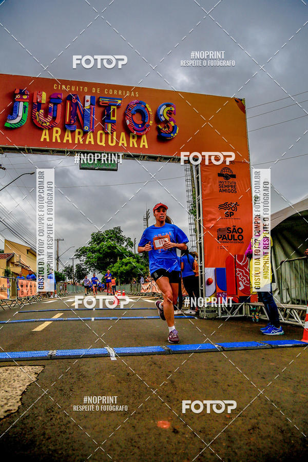 Buy your photos of the eventCircuito de Corrida Juntos Araraquara on Fotop