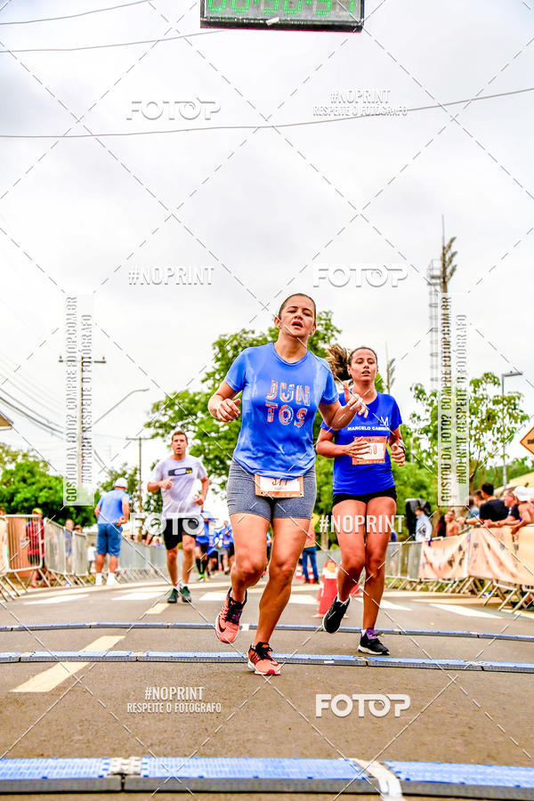 Buy your photos of the eventCircuito de Corrida Juntos Araraquara on Fotop