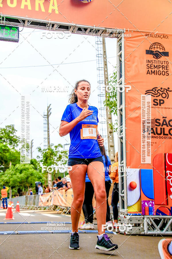 Buy your photos of the eventCircuito de Corrida Juntos Araraquara on Fotop