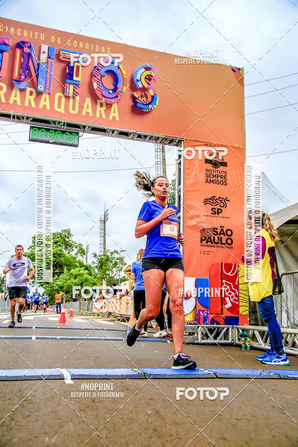 Buy your photos of the eventCircuito de Corrida Juntos Araraquara on Fotop