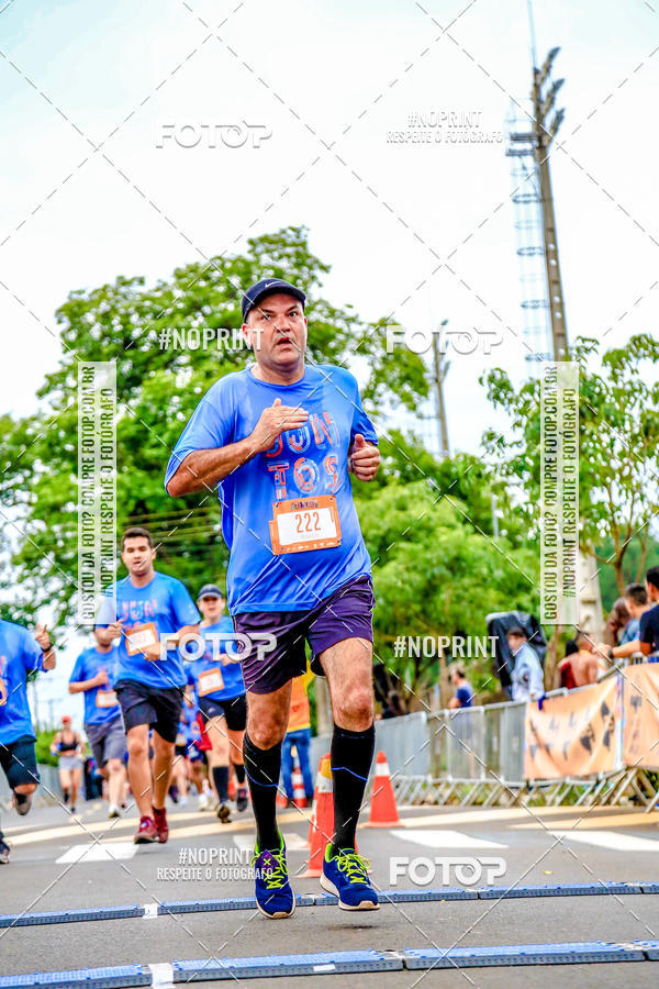 Buy your photos of the eventCircuito de Corrida Juntos Araraquara on Fotop
