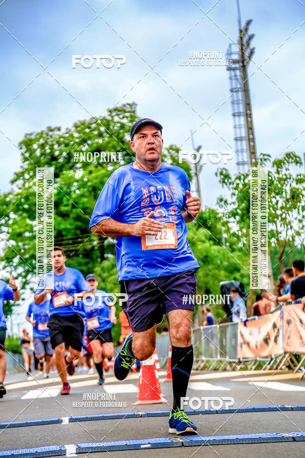 Buy your photos of the eventCircuito de Corrida Juntos Araraquara on Fotop