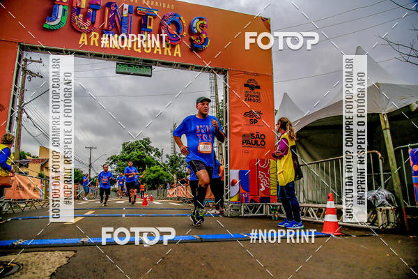 Buy your photos of the eventCircuito de Corrida Juntos Araraquara on Fotop