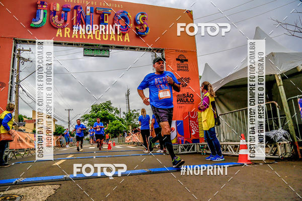 Buy your photos of the eventCircuito de Corrida Juntos Araraquara on Fotop