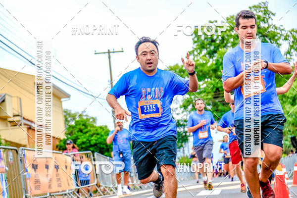 Buy your photos of the eventCircuito de Corrida Juntos Araraquara on Fotop