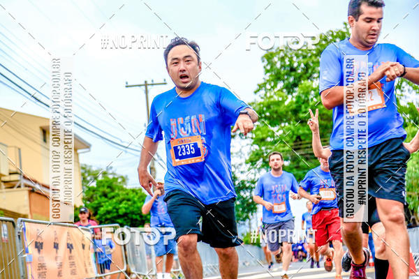 Buy your photos of the eventCircuito de Corrida Juntos Araraquara on Fotop