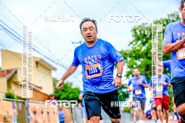 Buy your photos of the eventCircuito de Corrida Juntos Araraquara on Fotop