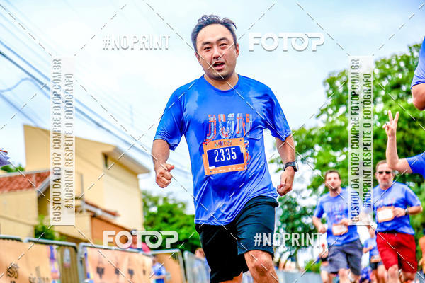 Buy your photos of the eventCircuito de Corrida Juntos Araraquara on Fotop
