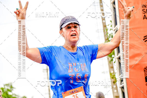 Buy your photos of the eventCircuito de Corrida Juntos Araraquara on Fotop