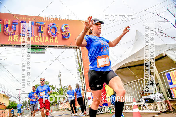 Buy your photos of the eventCircuito de Corrida Juntos Araraquara on Fotop