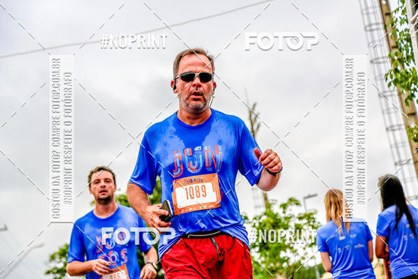 Buy your photos of the eventCircuito de Corrida Juntos Araraquara on Fotop