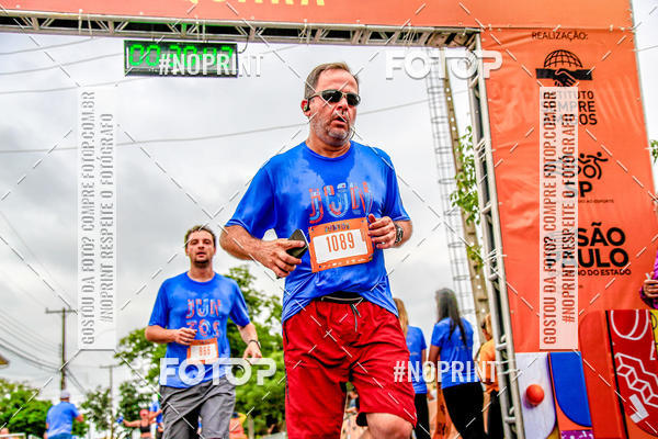 Buy your photos of the eventCircuito de Corrida Juntos Araraquara on Fotop