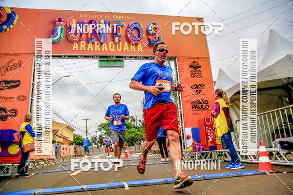 Buy your photos of the eventCircuito de Corrida Juntos Araraquara on Fotop
