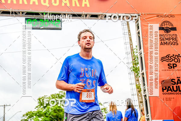 Buy your photos of the eventCircuito de Corrida Juntos Araraquara on Fotop