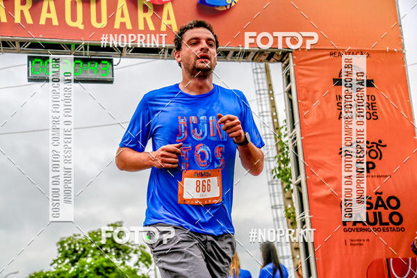 Buy your photos of the eventCircuito de Corrida Juntos Araraquara on Fotop