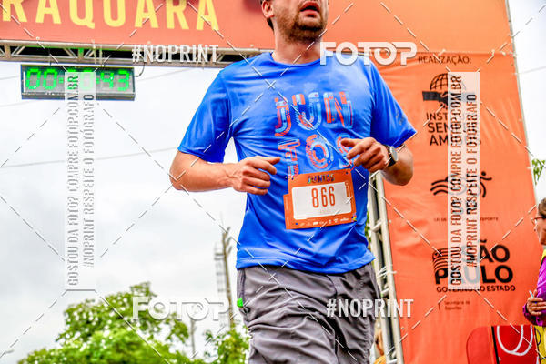 Buy your photos of the eventCircuito de Corrida Juntos Araraquara on Fotop