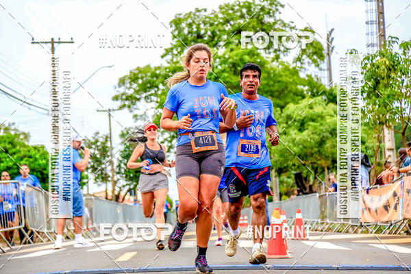 Buy your photos of the eventCircuito de Corrida Juntos Araraquara on Fotop