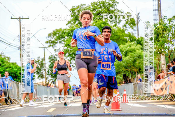 Buy your photos of the eventCircuito de Corrida Juntos Araraquara on Fotop