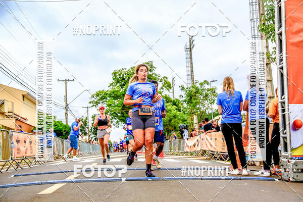 Buy your photos of the eventCircuito de Corrida Juntos Araraquara on Fotop