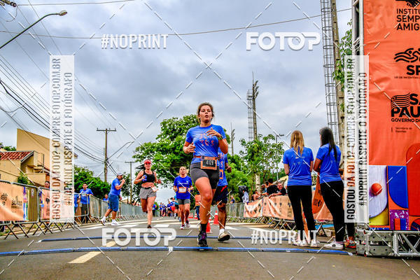 Buy your photos of the eventCircuito de Corrida Juntos Araraquara on Fotop