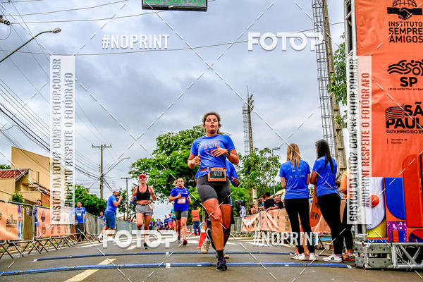 Buy your photos of the eventCircuito de Corrida Juntos Araraquara on Fotop