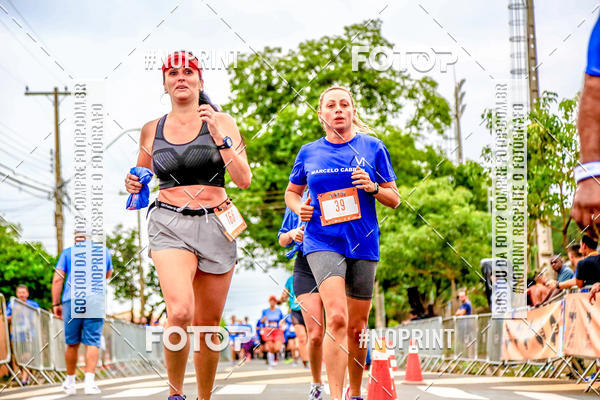 Buy your photos of the eventCircuito de Corrida Juntos Araraquara on Fotop