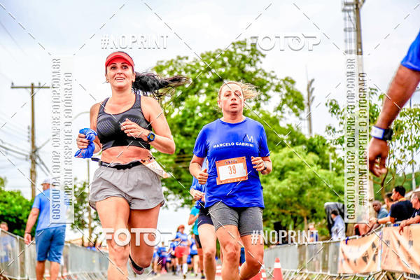 Buy your photos of the eventCircuito de Corrida Juntos Araraquara on Fotop