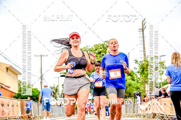 Buy your photos of the eventCircuito de Corrida Juntos Araraquara on Fotop