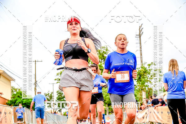 Buy your photos of the eventCircuito de Corrida Juntos Araraquara on Fotop