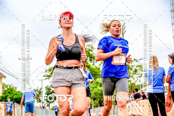 Buy your photos of the eventCircuito de Corrida Juntos Araraquara on Fotop