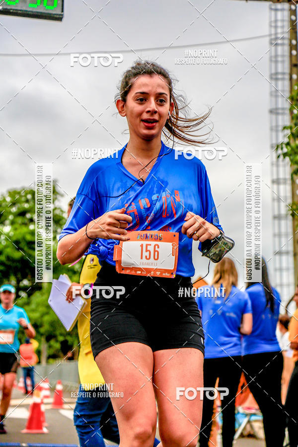 Buy your photos of the eventCircuito de Corrida Juntos Araraquara on Fotop
