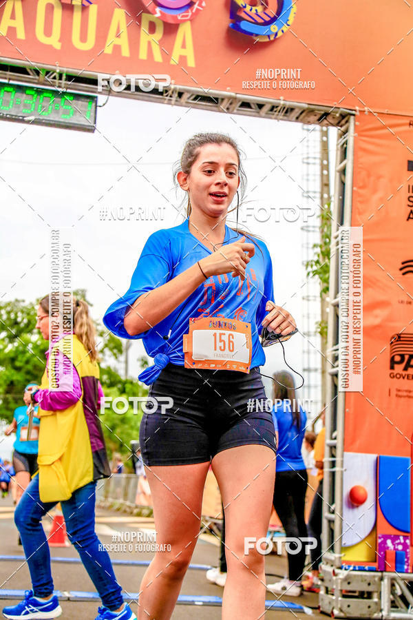 Buy your photos of the eventCircuito de Corrida Juntos Araraquara on Fotop