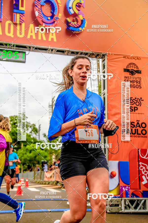 Buy your photos of the eventCircuito de Corrida Juntos Araraquara on Fotop