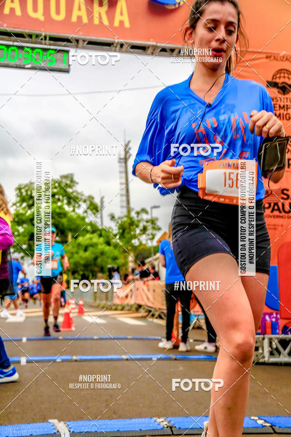 Buy your photos of the eventCircuito de Corrida Juntos Araraquara on Fotop