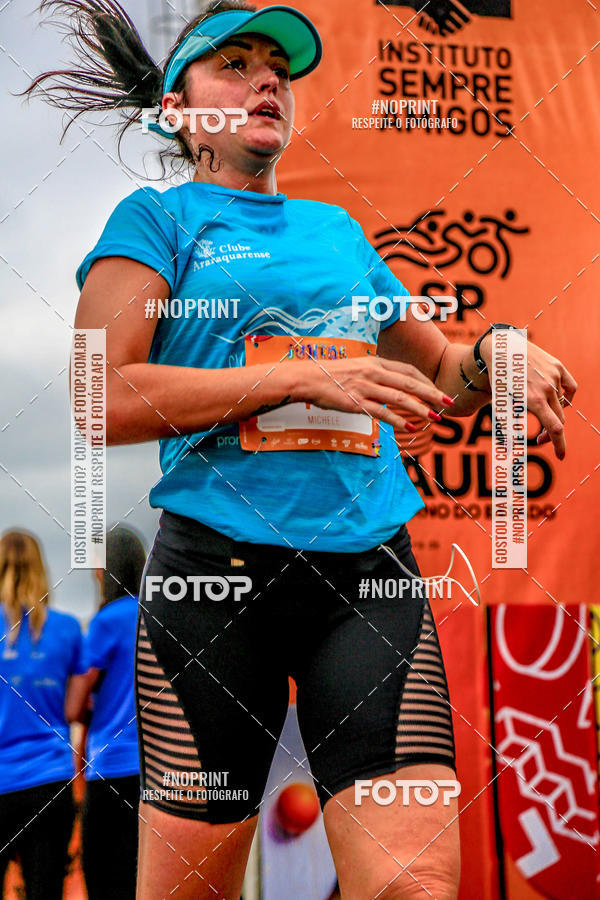 Buy your photos of the eventCircuito de Corrida Juntos Araraquara on Fotop