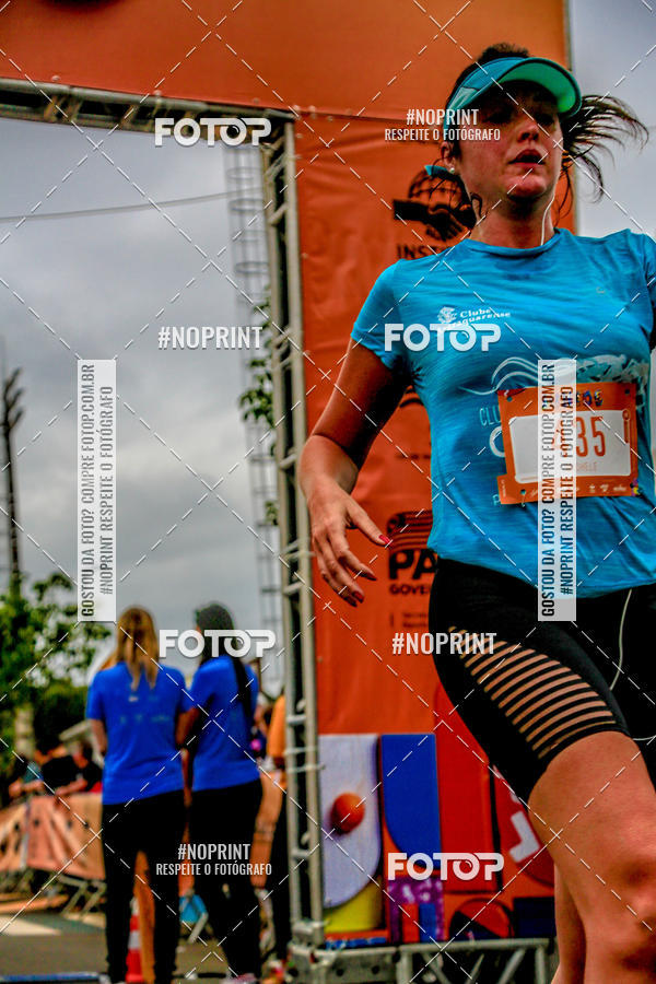 Buy your photos of the eventCircuito de Corrida Juntos Araraquara on Fotop