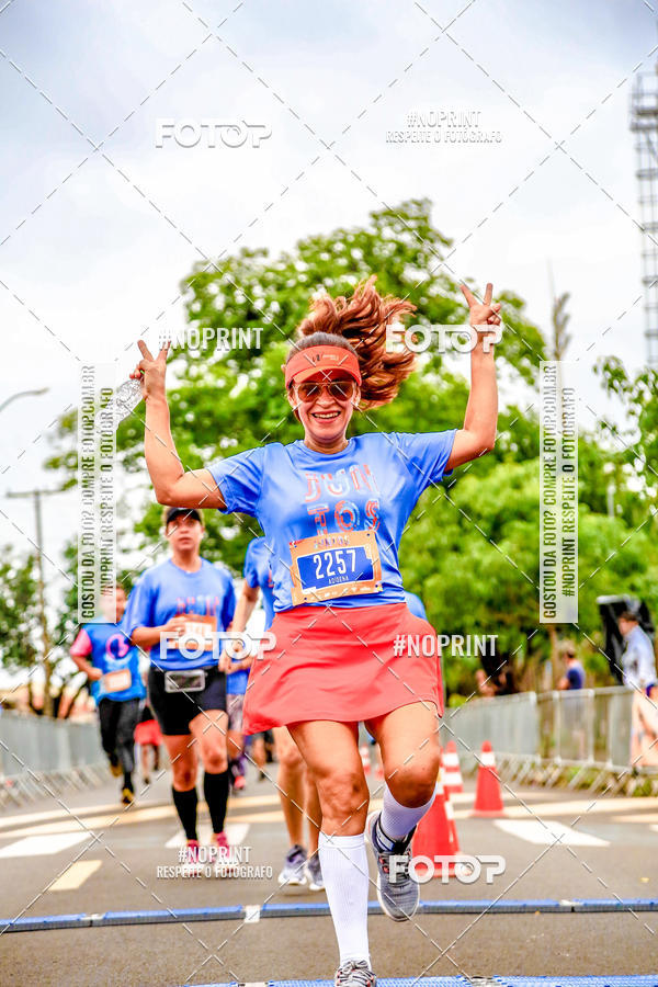 Buy your photos of the eventCircuito de Corrida Juntos Araraquara on Fotop