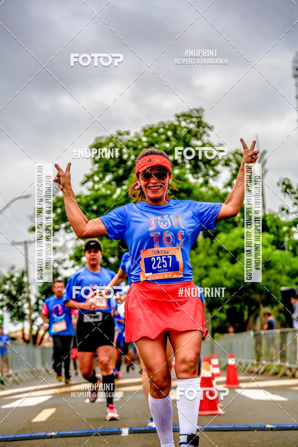 Buy your photos of the eventCircuito de Corrida Juntos Araraquara on Fotop