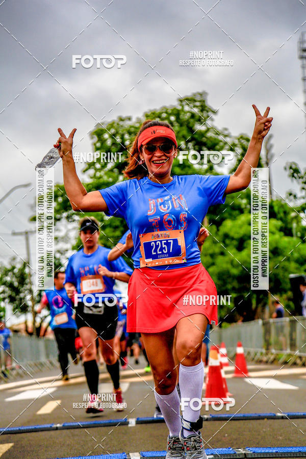 Buy your photos of the eventCircuito de Corrida Juntos Araraquara on Fotop