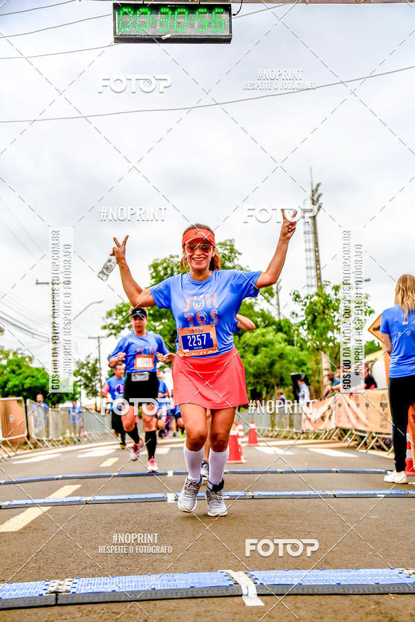 Buy your photos of the eventCircuito de Corrida Juntos Araraquara on Fotop