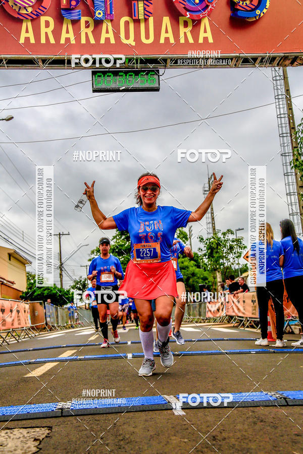 Buy your photos of the eventCircuito de Corrida Juntos Araraquara on Fotop