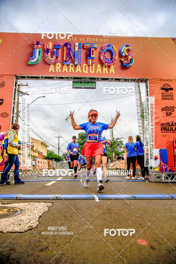 Buy your photos of the eventCircuito de Corrida Juntos Araraquara on Fotop
