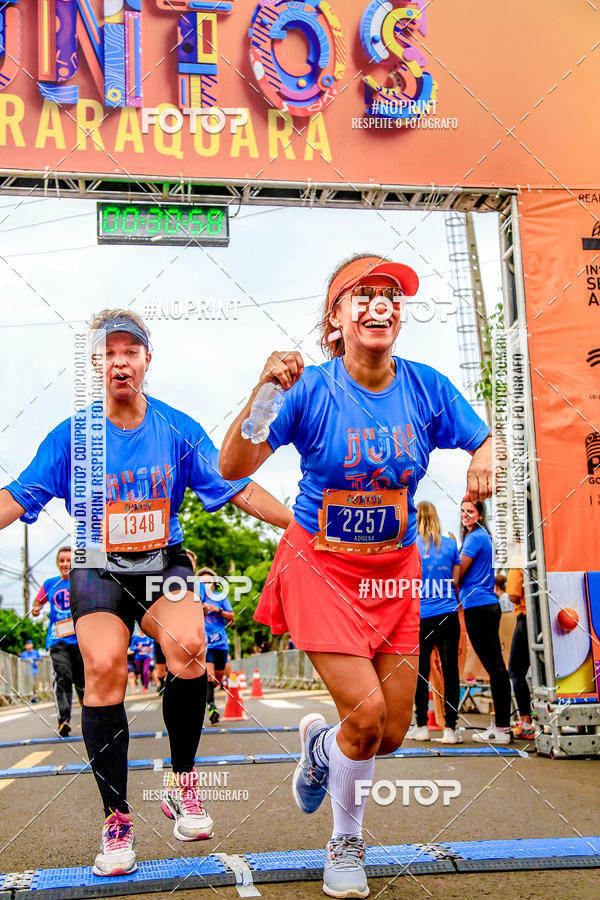 Buy your photos of the eventCircuito de Corrida Juntos Araraquara on Fotop