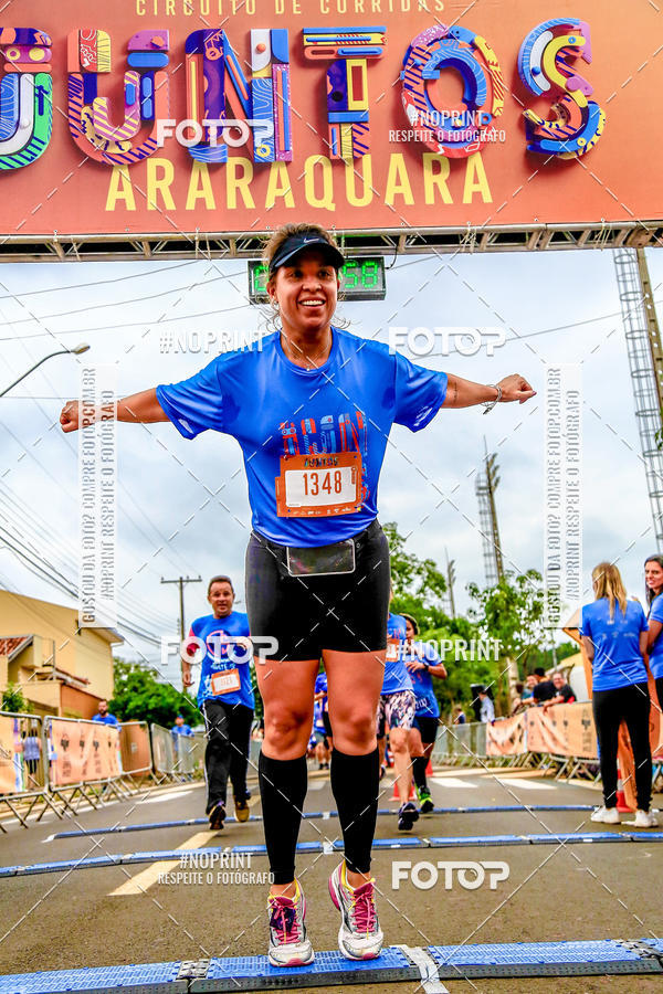 Buy your photos of the eventCircuito de Corrida Juntos Araraquara on Fotop