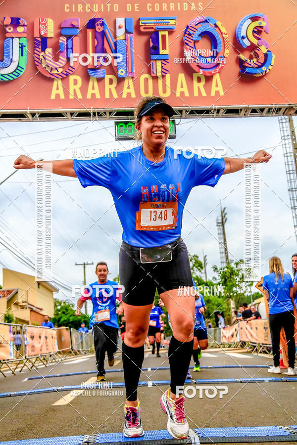 Buy your photos of the eventCircuito de Corrida Juntos Araraquara on Fotop