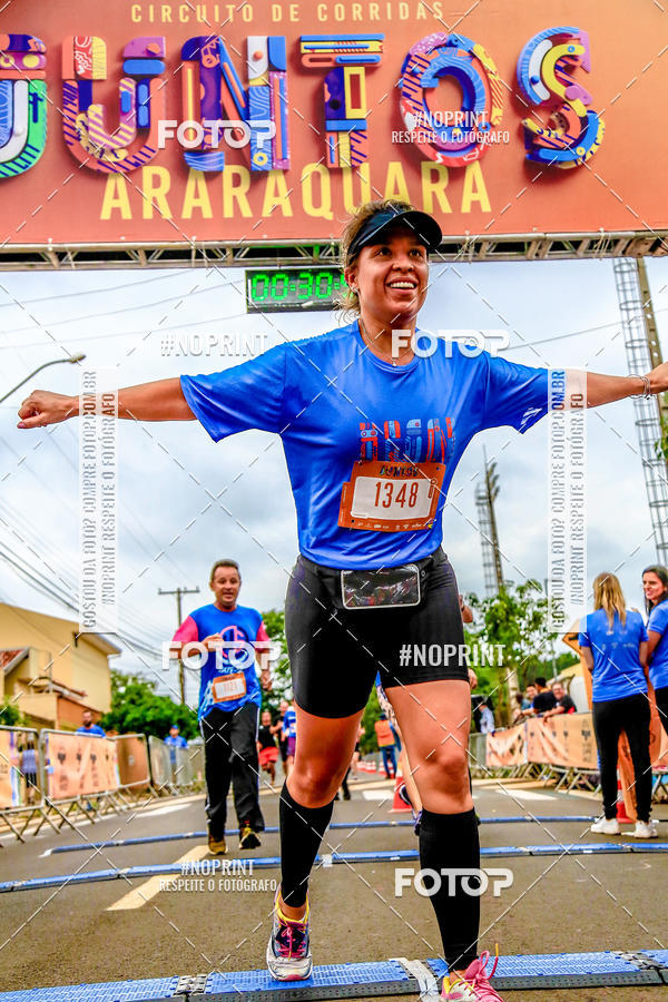 Buy your photos of the eventCircuito de Corrida Juntos Araraquara on Fotop